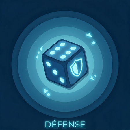 Défense