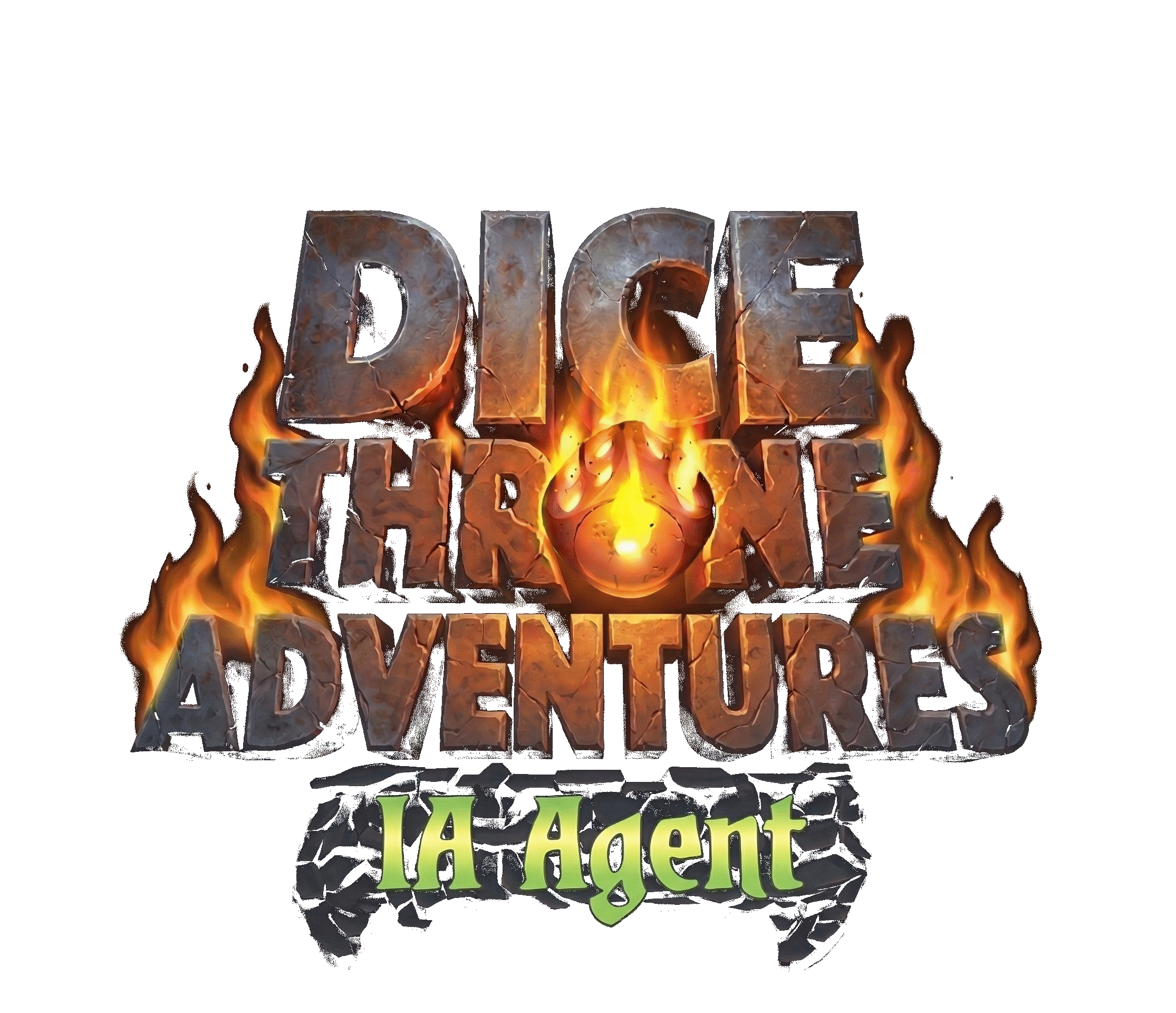 Dice Throne Adventures Companion